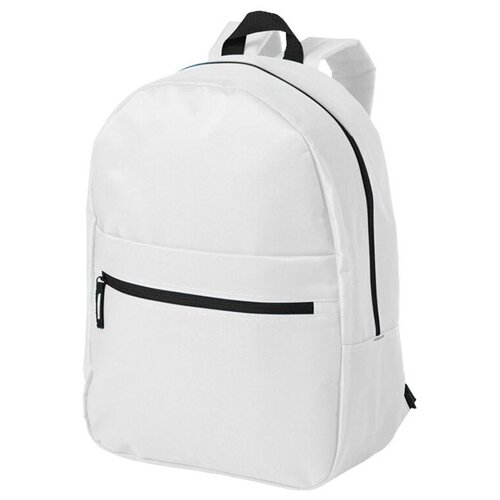 фото Рюкзак "vancouver", цвет белый oasis