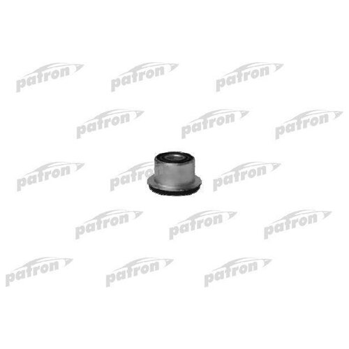 фото Patron pse10042 сайлентблок рычага подвески