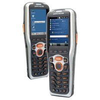 Терминалы сбора данных (ТСД) Point Mobile Лазерный ТСД Point Mobile PM260