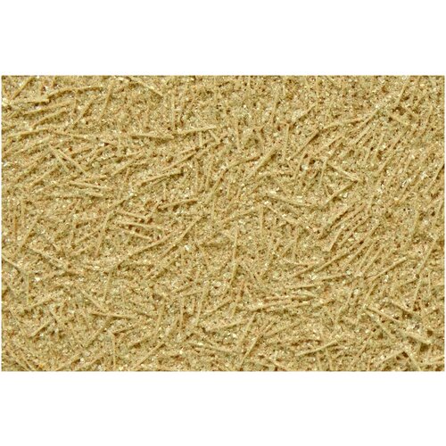 Жидкие обои SILK PLASTER Миракл 1019