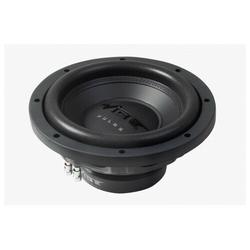 Vibe Сабвуфер Vibe PULSE12-V0 682800₽