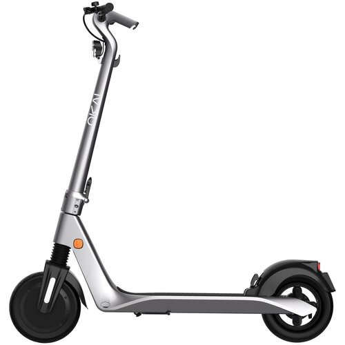 Электросамокат Okai ES500