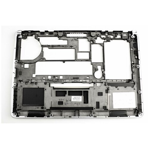 dell e7440 нижняя часть корпуса d case Нижняя часть корпуса, днище (Bottom Base Cover) для Dell E7440