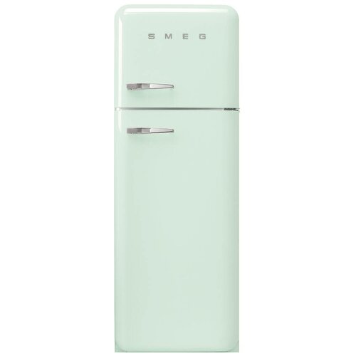 Smeg Холодильник Smeg FAB30RPG5