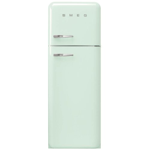 Smeg FAB30RPG5