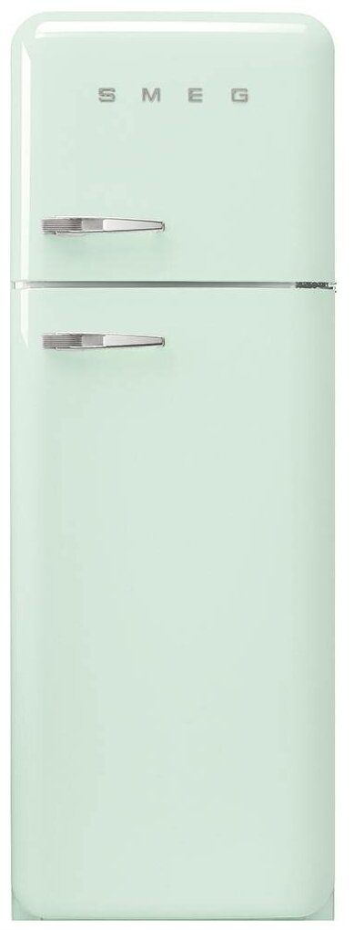 Smeg FAB30RPG5