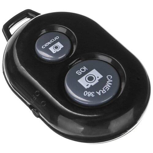  Bluetooth Remote Shutter /   Bluetooth   /    