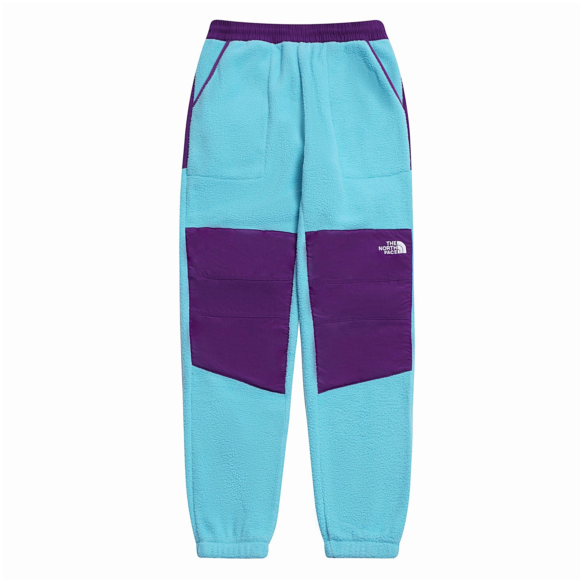 north face pant