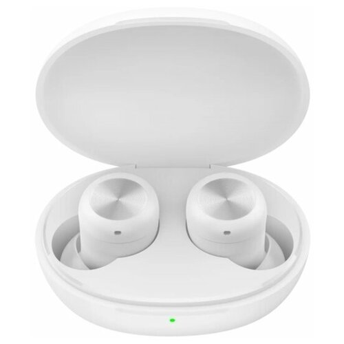 Наушники Dizo Gopods D White DIZ-DA2002-WH 115900₽