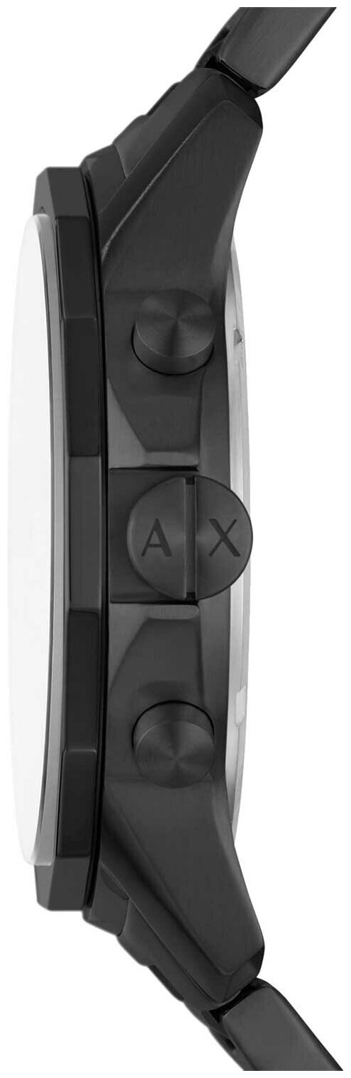 Наручные часы Armani Exchange Banks AX1722