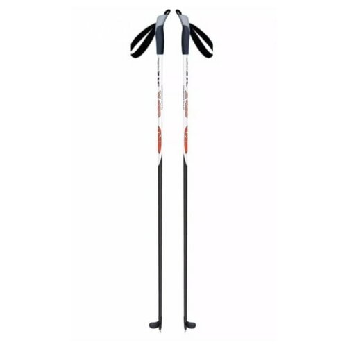 фото Палки stc 115 jarvinen 100% стекловолокно