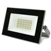 Прожектор светодиодный Foton Lighting FL-LED Light-PAD Grey 30W 4200К - изображение