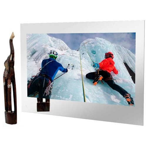 AVEL AVS475SM Magic Mirror 12300000₽