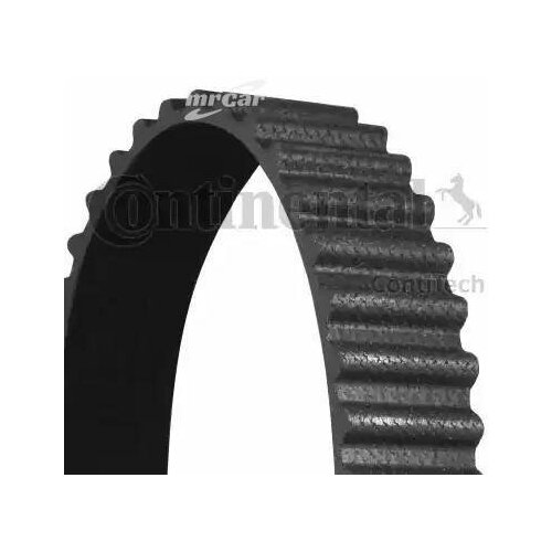 фото Contitech ct1006 ремень грм