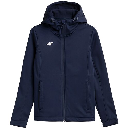 фото Ветровка 4f sport performance