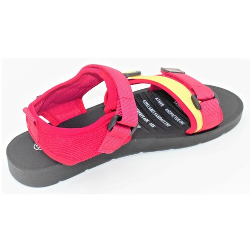 Сандалии женские; Fashion; размер 36