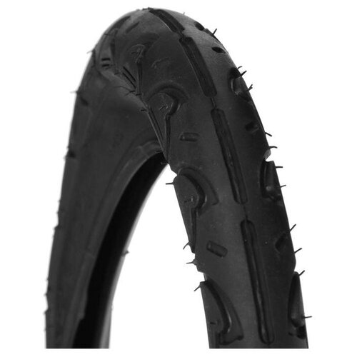 фото Покрышка 12" 1/2 x 2" 1/4 h-569, chao yang 6532252 chaoyang велопокрышки