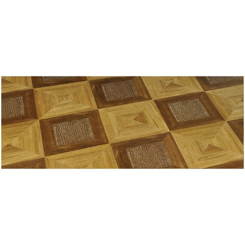 Ламинат Tatami Art parquet P603