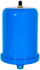 Гидроаккумулятор аквабрайт ГМ-2В 2 л