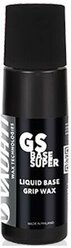 Мазь держания жидкая грунтовая VAUHTI GS BASE SUPER (NF) LGSBAS