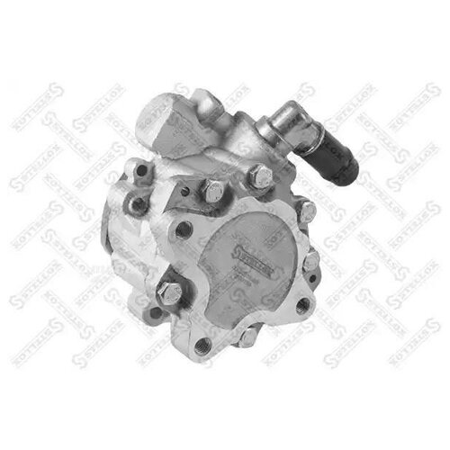фото Stellox 0036315sx 00-36315-sx_насос гидроусилителя руля\ vw multivan v/transporter 03