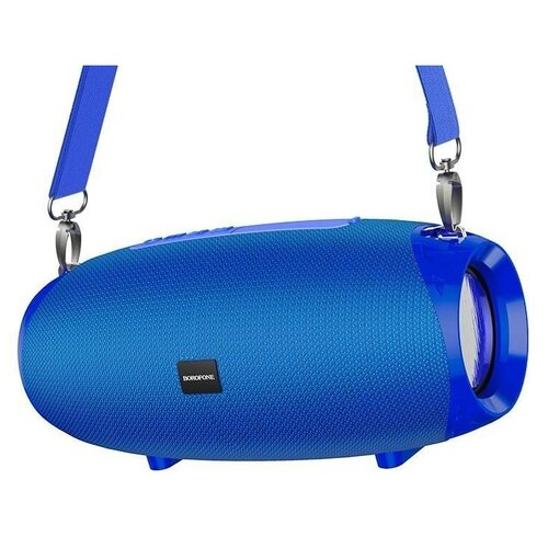 Компьютерные колонки Borofone BR12 107700₽