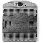 Socket G2 rPGA988В (intel) - изображение