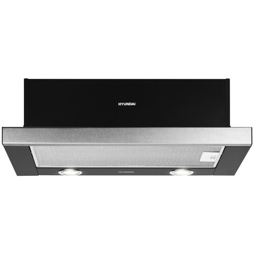 Вытяжка Hyundai HBH 6232 IX 725000₽