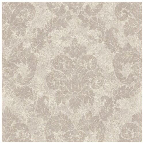 Обои Chesapeake 191614C 1750₽