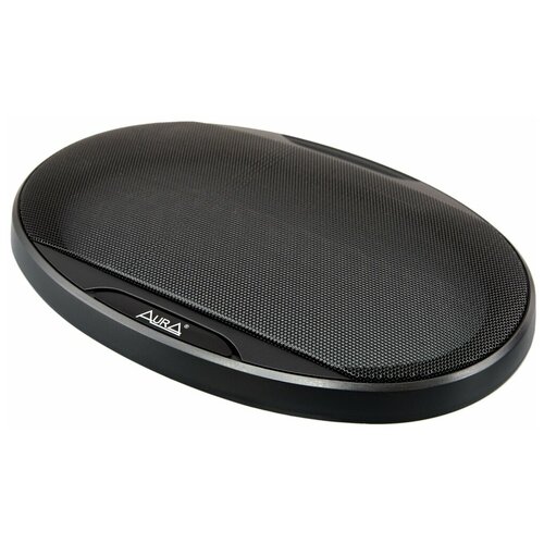 Aura SX-B693 334000₽