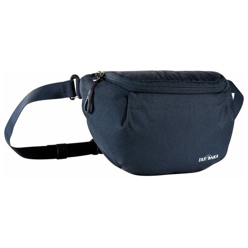 Поясной карман рюкзака Tatonka HIP BELT POUCH, navy