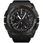 Наручные часы Aviator M.2.30.5.216.6 - изображение