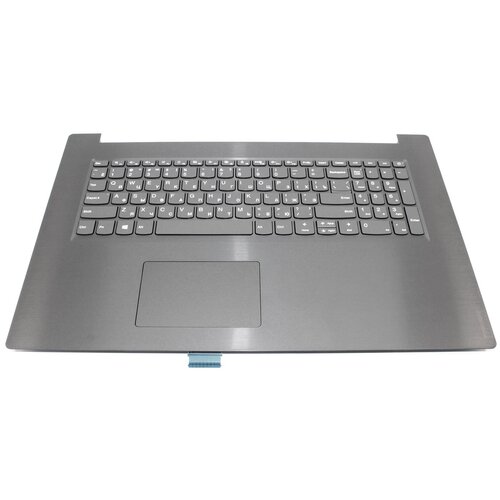 Аккумуляторная батарея HB3973A5ECW для Huawei Honor Note 10 153000₽