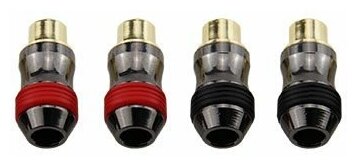 URAL Урал RC-DB03F 499₽