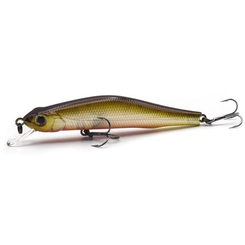 Воблер ZipBaits Orbit 80SP-SR / 039