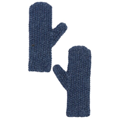 фото W19-12146 131 варежки женские 21 finn flare