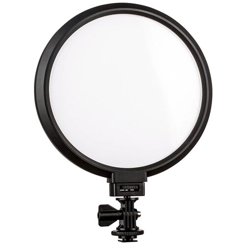 Круглый осветитель Viltrox VL-300T 535500₽