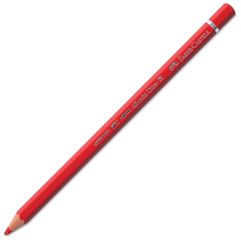    Faber-Castell "Albrecht D?rer",  121 - , 6 .  