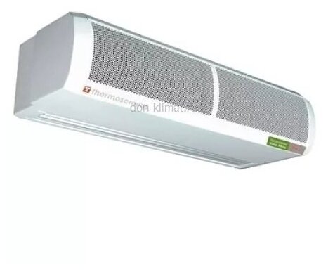   Thermoscreens C1500W-EE-NT