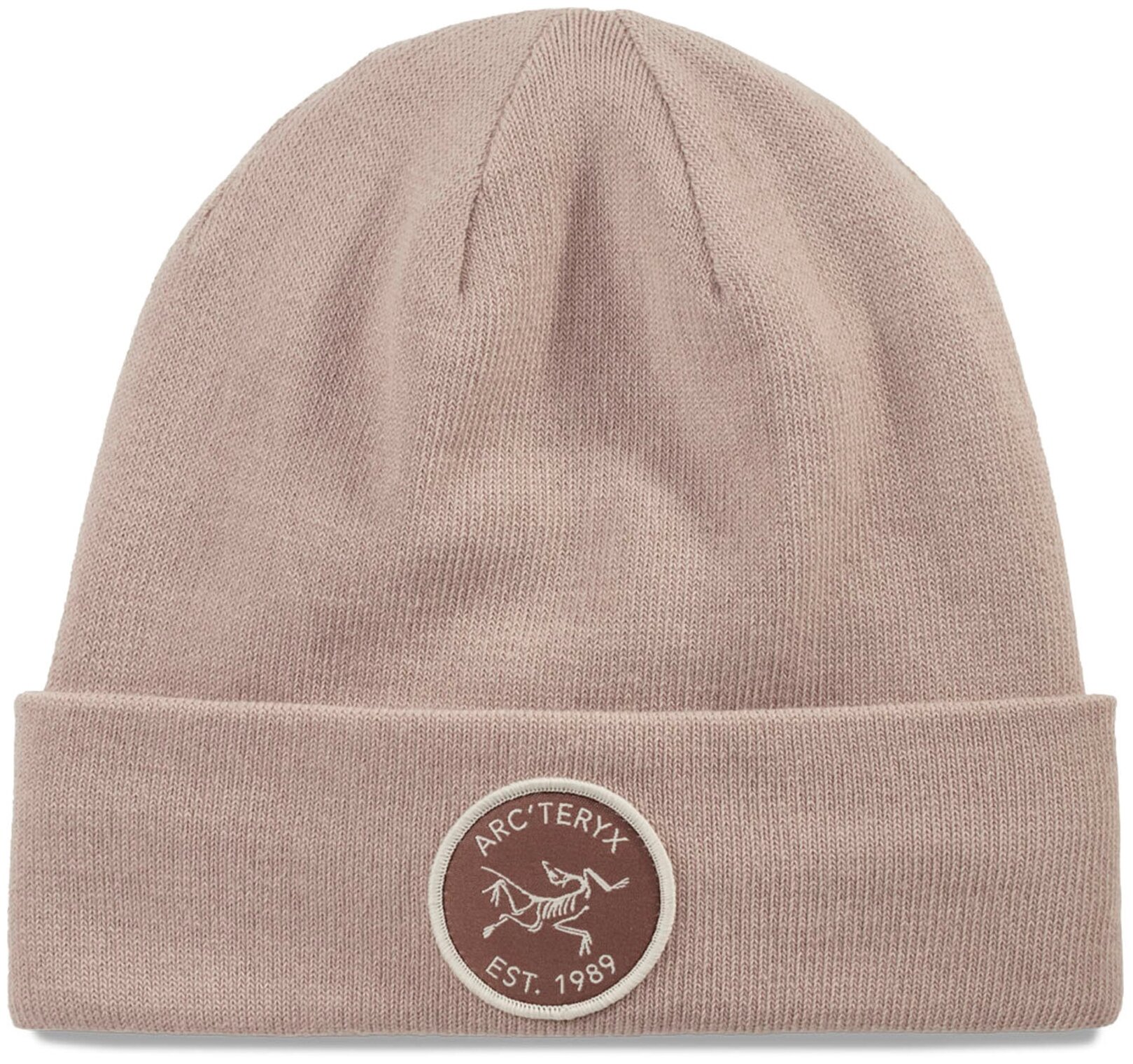 Шапки арктерикс — купить по низкой цене на Яндекс Маркете