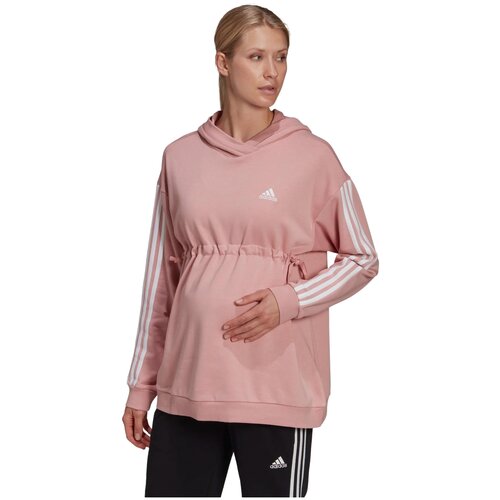 Толстовка Adidas MATERNITY HD Женщины HD6756 2XS