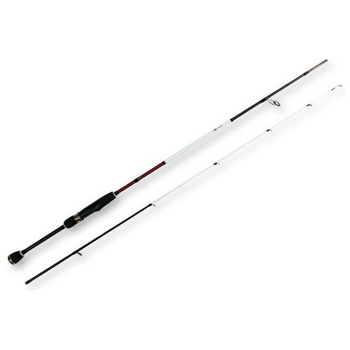 Спиннинг Crazy Fish Aspen Stake ASSR902MT 274 см. 7-28 гр.