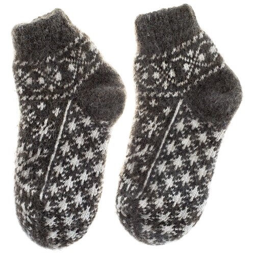 фото Теплые носки женские, шерстяные носки, носки шерстяные женские, носки из 100 % козьей шерсти, вязаные носки, зимние носки, носки теплые, носки вязаные, носки теплые, термоноски, мужские, носки унисекс, шерстяные, бабушкины носки, этнические, подарочные снежно