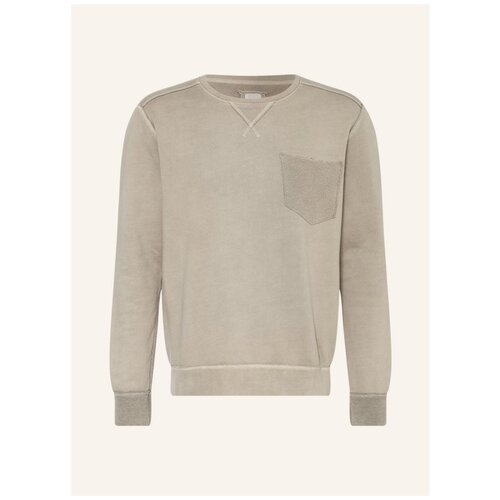 Свитшот мужской BETTER RICH размер XL