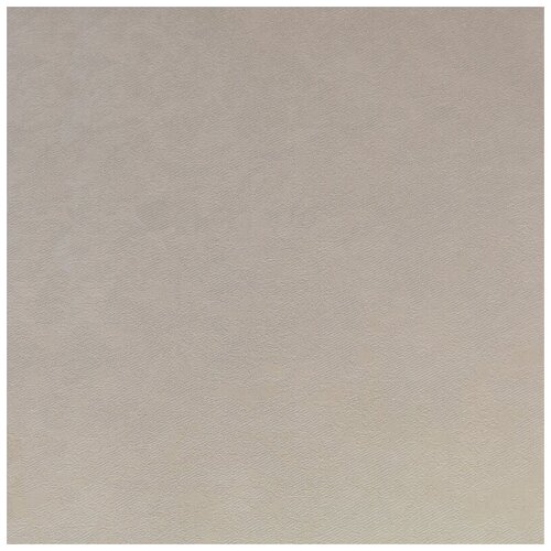 Обои Roberto Borzaggi 90106-1 3000₽