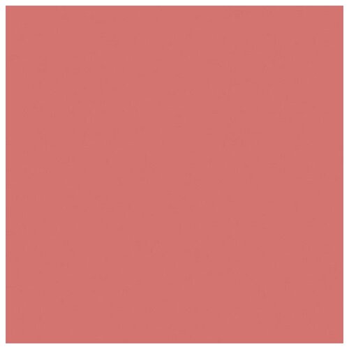 Плитка Калейдоскоп темно-розовый 20х20 (5186 N), 1 шт. (0.04 м2)