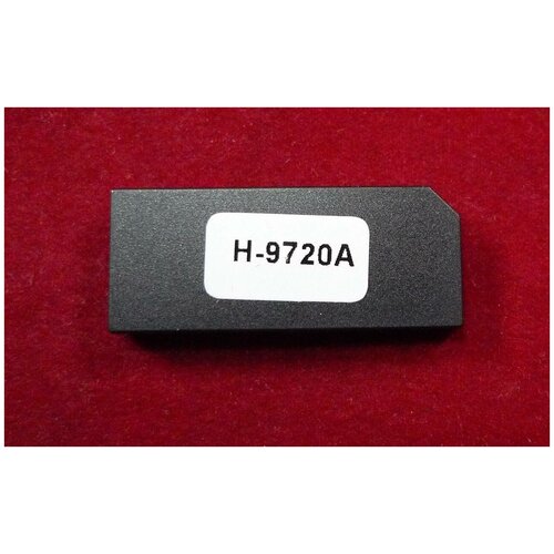 ELP ELP-CH-H4600-K чип (HP 641A) черный 9000 стр (совместимый)
