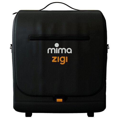 Сумка для транспортировки коляски Mima Zigi Travel Bag