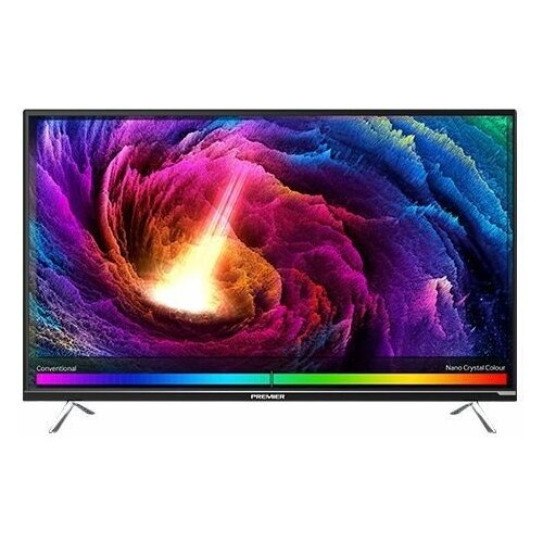 Телевизор PREMIER 32PRM650 2118600₽