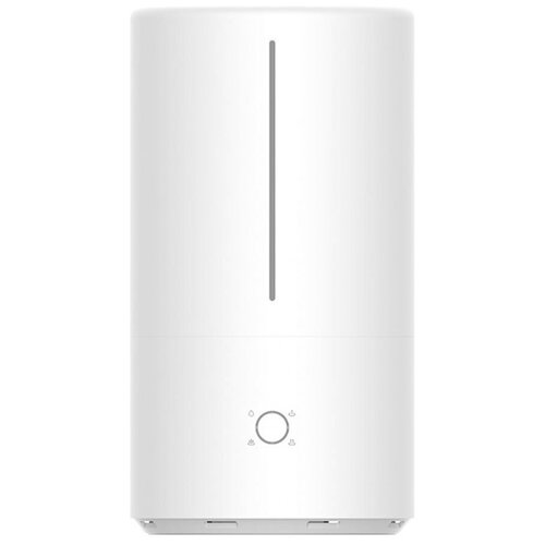 Увлажнитель Xiaomi Mi Smart Antibacterial Humidifier 399000₽